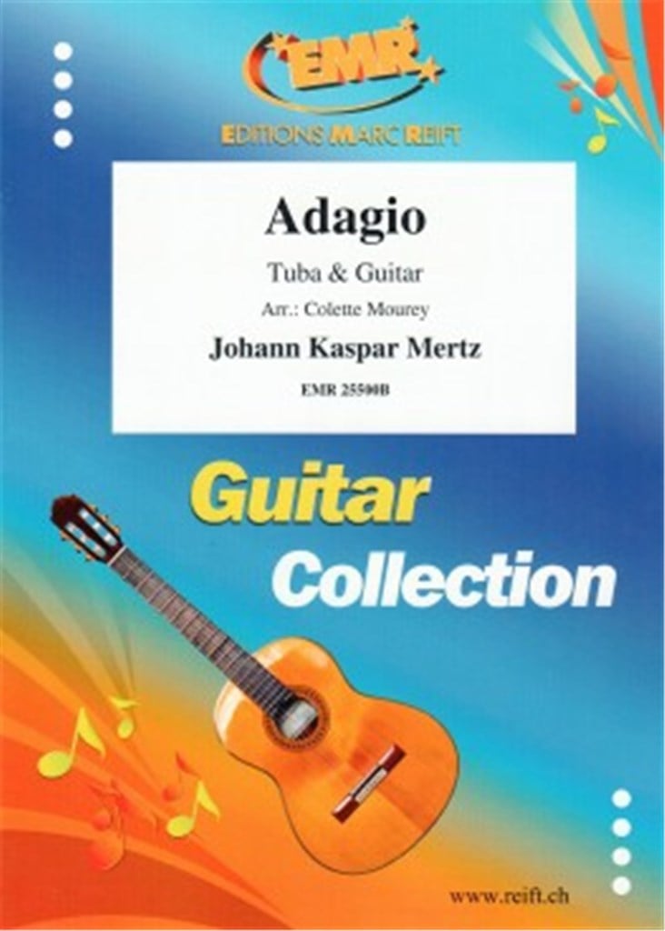 Adagio